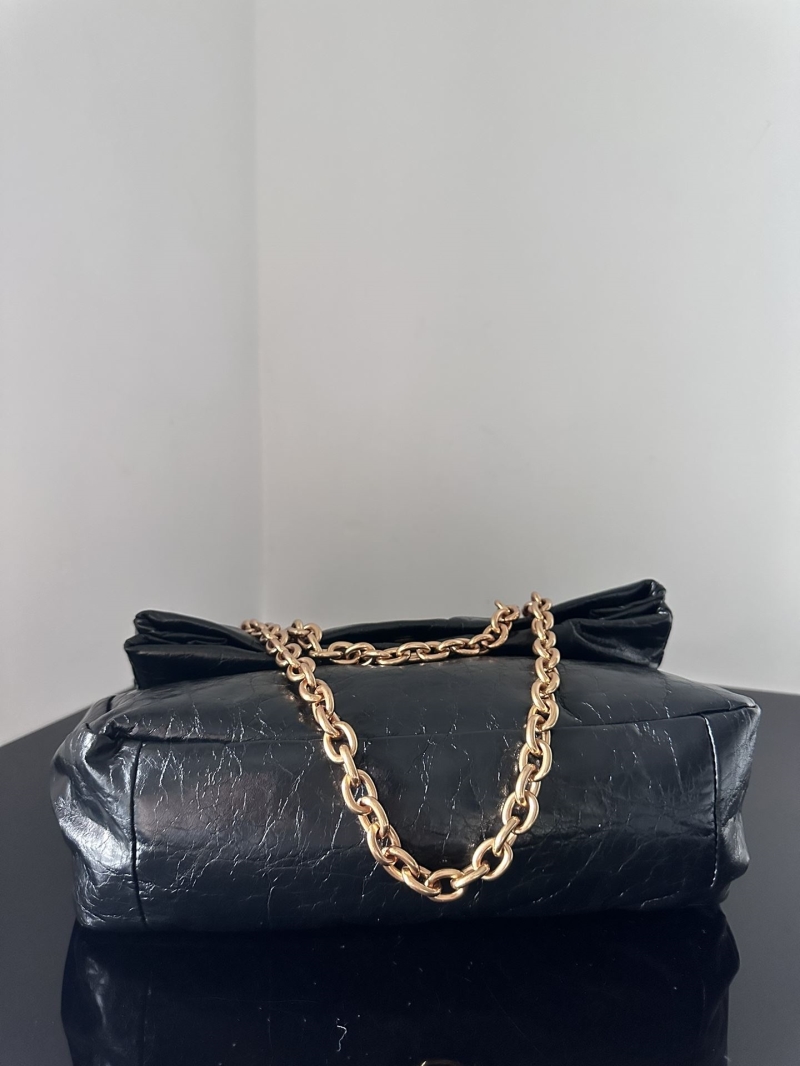 Balenciaga Top Handle Bags